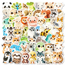 56���羳�¿�ˮ�����L��ͨ����T�f�N�����ȇ}���ZС���{�~�b��N