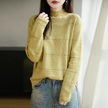 2026���ﶬ�¿��H�w��ᘼӺ����Iᘿ����U���h���荴��������