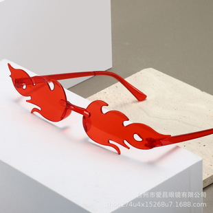 2024�羳�o���Ų�����ǹ�ɫ�B�w̫��R�W���������Ի�������ī�R