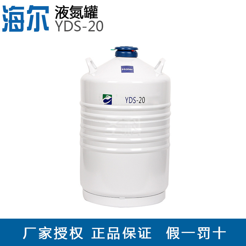 ���˷��˲�۲������ �������Ҫ���Ķ������Ķ���