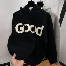 ᘿ����l�����Bñ�ﶬ����ů�Ӻ�㼑��Lë���������b����ë����