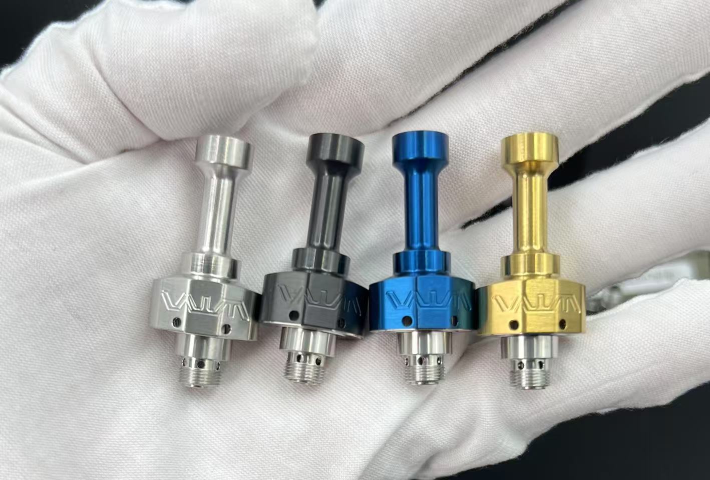 微信图片_20250425213435