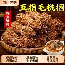 ����Ұ����ָë�Ҹ���ș�������ߏV�|�Ҝ��������r��؛��צ����Ʒ