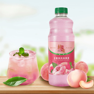 �һ��ƹ�֭���{��s΢������Ůʿ�����÷ɣ�ؗ�÷÷��ˮ�������l