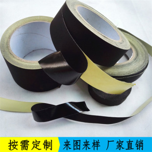 ����͸ߜ��z�� �^�������ϻ������|��ù���᲼�z����Ҫ�����