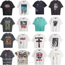 Saint Michael���Ÿ߽������ƻ��ƶ�VINTAGE����T����Ů�����ļ�