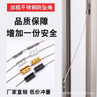 ��䓴��������X�����T���Kƽ�_���W�˷�Ó�����������h���̌���