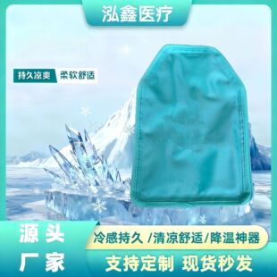 �S�ҿ羳�������z�����׼t�Ʊ����������z���������r�ƴ�����