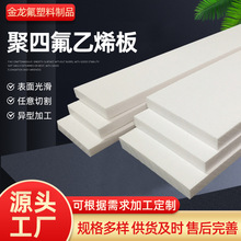 �������ķ���ϩ�� ���ݻ���֧����ܵ����̉|�� ���w���Ԙ��ݰ�