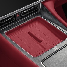 �m�Æ�����M7M8�п��֙C�o����������z�|���o��܇���Ã�����