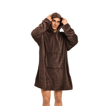Oeko-tex 100������ɫɺ���޷�������ͷ��