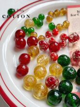 ?Cotton�ʟ��}�Q�L��ɳ�������ۉ��ô���DIY����朲���