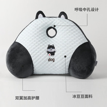 ��ͨ���z�����k���Ҿ����������^���|���������o�����������|