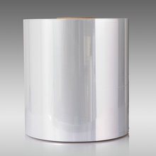 �p����bopp��Ĥopp��Ĥ���S���b��Ĥ�Y���ܷ�Ĥbopp��Ĥ