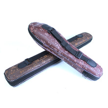 Ƥ��͞����J�z���b���� �������Ͱ��b�� �Q���M���͞�ͨ�ú���