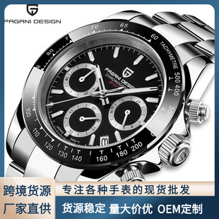 ������PAGANI�ֱ���ʿ�๦�ܷ�ˮ����՚vʯӢ����ʿ�ֱ�1644