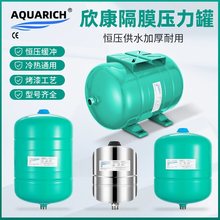 AQRICH 8P䓸ĤʽÛ׃lˮ