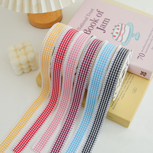 ins�L��y���˽z���ֹ�DIY�����Y�r�������b�����b����¿���