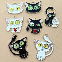 ��ͨ�ڰ�؈��DIY�Ʒ������ٰ����b�Ʒ耳׿ے��������H�羳
