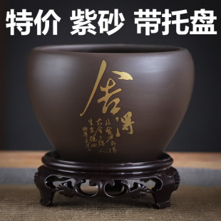 ��ɰ���莧�бP����͸������m�m������ߘ��͹����Դ�̖��ڏ���