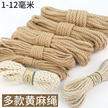 diy�龀�K�b����K����Ƭ���ϰ��b�K�ӾW�񾎿��ּ��ֹ�������K