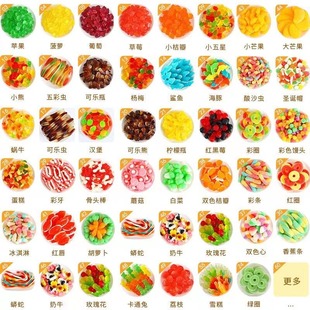 ϲ�����Ƥ����ɰ��Ƥ��С��ʳ�ǹ����lqq��ܛ�ǌW���W�t��ʳ�[��