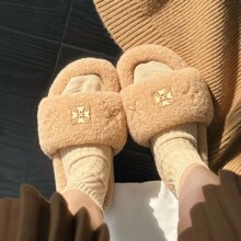 w¶˼ͬëëЬ⴩eٴrëЬһŮЬ