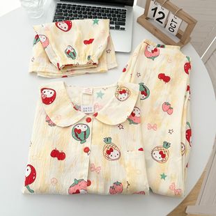 녶���˯��Ů�ļ���ϵ��ͨ���ɻ�߅�������������e����W�t�Ҿӷ�