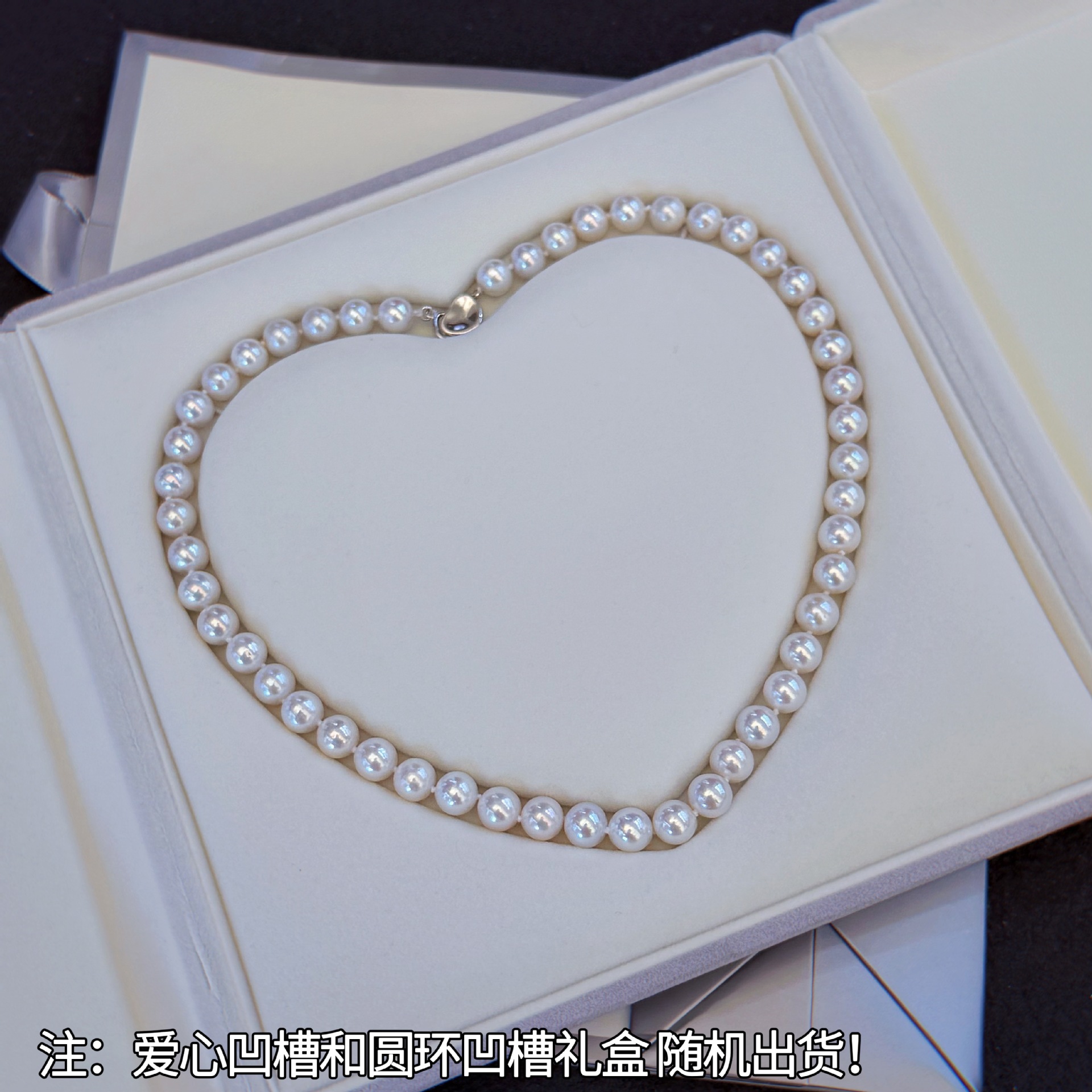 ��Ʒ����8-9mmԲ��Ȼ��ˮak���鴿�����Ŀ�������������������