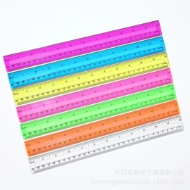 尺子;文具套装;其他绘图文具