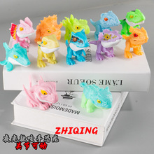 �������ģ��٪�_�o����������Ѹ������ͯ����[�����ǆ������b