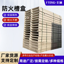 ���l�o�C�ͺϷ���ۺ��͸ߜ���|�����߾�����ȼ�ۺо��|����ۺ�