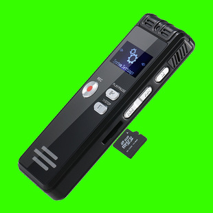 N15���a����P����C MP3��������Ź�������P���Sֱ�N�羳