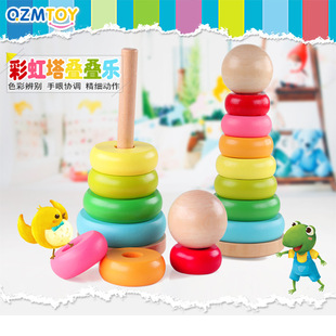 ľ�Ʋʺ����B�BȦ�Α��׃�ͯɫ���J֪�����й�Ӗ��ľ�|������l