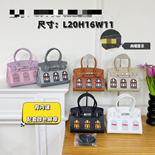 h��ײɫ�K����{�~�y�μ������������б��������i�۰ٴ�б��