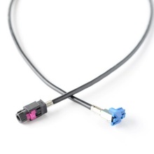 ÷ِ˹-Yƽҕ@ʾ@ʾҕl| LVDS BӾ