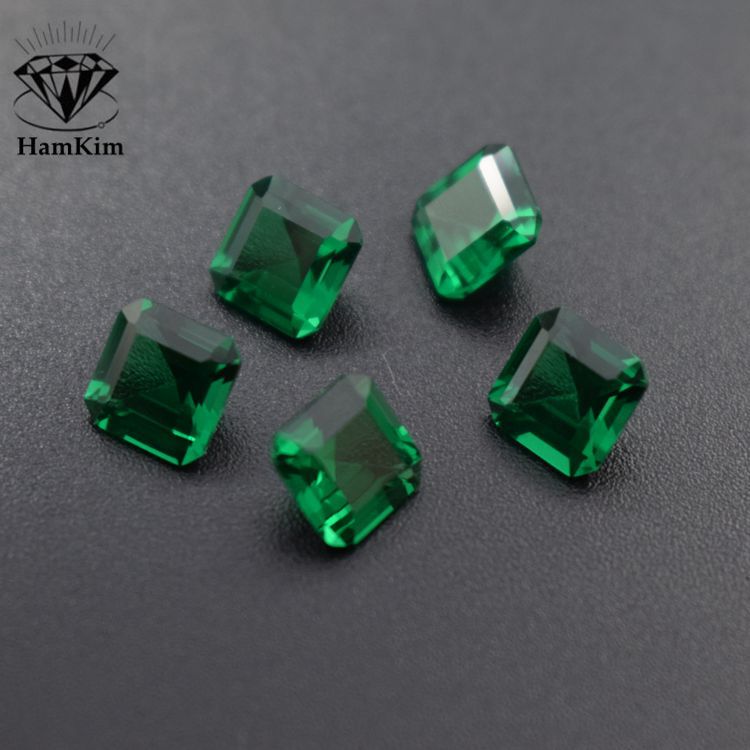 正方形 平倒纳米绿