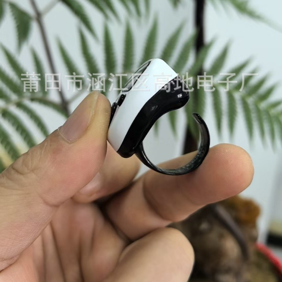 2024-11-29 16:37:26.jpg