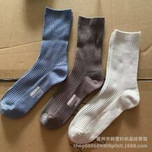 ���m��Ͳ�pᘼ�ɫ�ļ��C�z�ֹ���Ŀ�̄����e���s�ٴ��������m���l