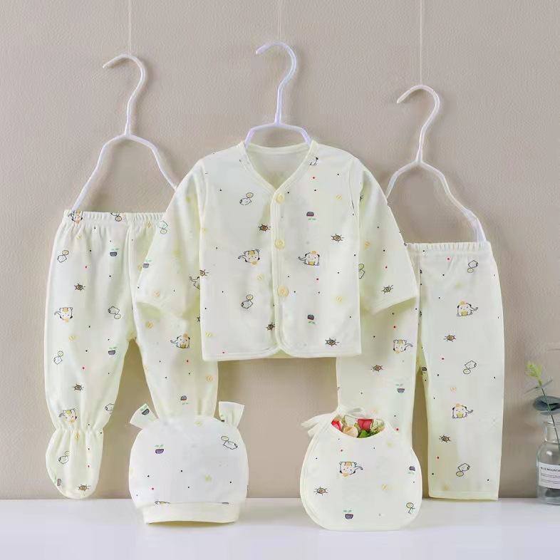 dd250f123a9f44d71ca53599703f13