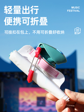 ?�ݳ�����y�ۯBܛ�bˮ������������ͽ����ɽ�T���\���ܲ����ˮ