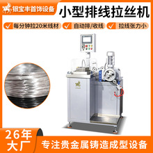 С���ž����z�C �F���پ�������s���O�� �Ԅ��վ��������ΙC