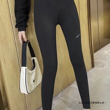 ���~Ƥ���ѝŮ�⴩�＾�@�ݾo�������o���T�аű�ѝ�٤С�_ѝ