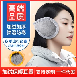 生活口罩;护膝;运动腰包