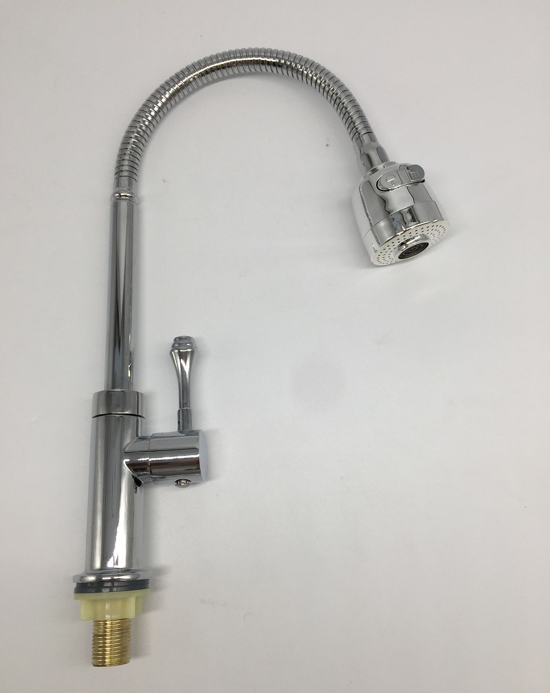 微信图片_20210204100500