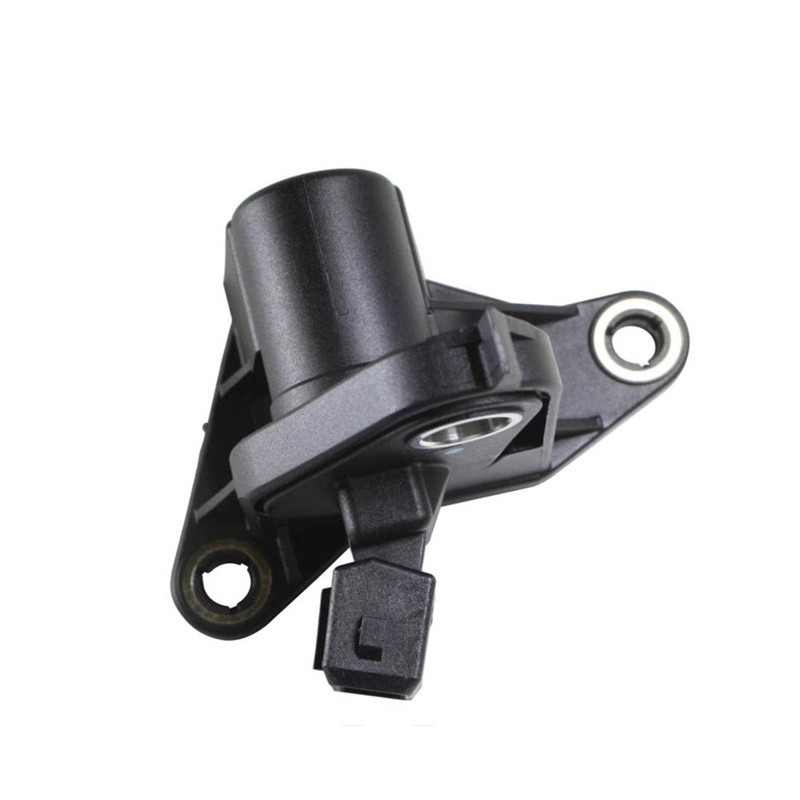 Para el sensor de posición del cigüeñal Ford F87Z - 6C315 - AA ZZP267082 1F8267082