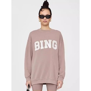 24�����¿��С��AB�N������BING�u���qŮʽ�������e���^�l����