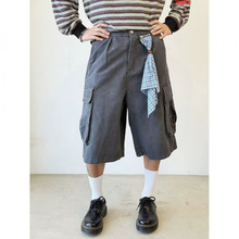 �ļ��¿��OӋ��ˮϴ���b��ȶ�ѝ����ins�����@�ݰٴ����e�߷�ѝ