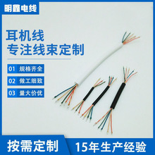 ���C������������^�����^���aPVC�o�׶�о�{�����C����B�Ӿ�