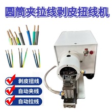 ʽAͲƤŤCgһwCθоŤC~zQC